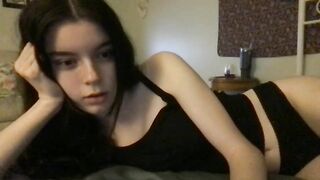 dream1girl_ - [Chaturbate Record] anal fuck fun asshole fuck my pussy