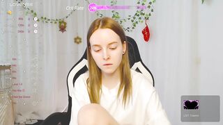 bae_cake - [Chaturbate Record] porn leggings CB smile