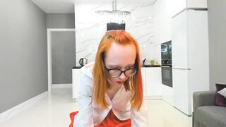 lindahallt - [Chaturbate Record] hot private collection cam hot slut