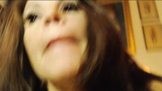 shezasweetie - [Chaturbate Record] big storage sensual cam girl femdom