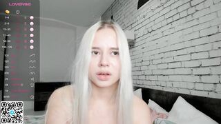 dianawatsons - [Chaturbate Record] pornhub amateur young mature