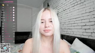 dianawatsons - [Chaturbate Record] pornhub amateur young mature