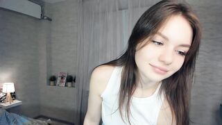 smiles_energy - [Chaturbate Record] panties record adult real orgasm