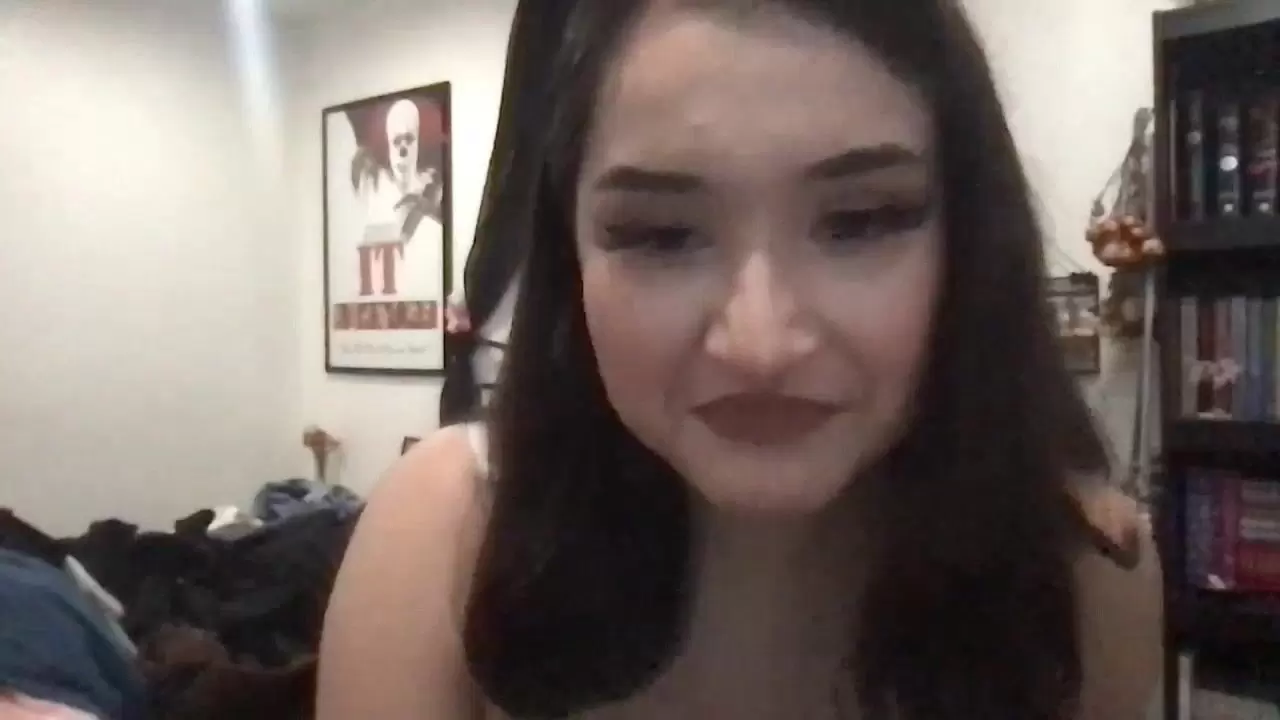 Sweetgirlfresa - [Chaturbate Record] amateur feet slim chat