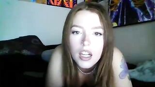 nanaclout - [Chaturbate Record] Video Library nasty wet pussy creampie