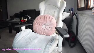 squirt_nextdoor - [Chaturbate Record] online record strapon close up oral sex