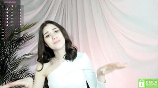 baileywalton - [Chaturbate Record] party fingering exhibition close up