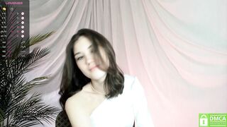 baileywalton - [Chaturbate Record] party fingering exhibition close up