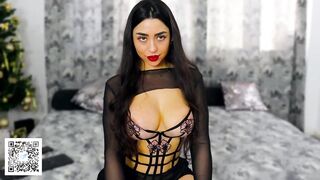 lylas_malika - [Chaturbate Record] puffy nipples Stream Archive dance lesbian