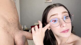 scarett_jackson - [Chaturbate Record] fansy teen extreme hair pussy