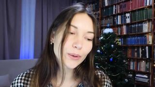 lana_say - [Chaturbate Record] dirty pvt without a bra ticket show