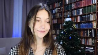 lana_say - [Chaturbate Record] dirty pvt without a bra ticket show