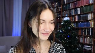 lana_say - [Chaturbate Record] dirty pvt without a bra ticket show