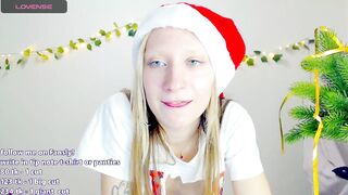 kali_the_goddess - [Chaturbate Record] stocking legs pornhub cam girl