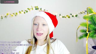 kali_the_goddess - [Chaturbate Record] stocking legs pornhub cam girl