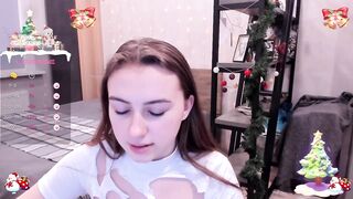 emily_siu - [Chaturbate Record] new shy stockings pornhub