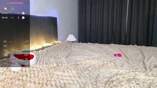 fairy_sweet - [Chaturbate Record] Video Library fantasy escort passion