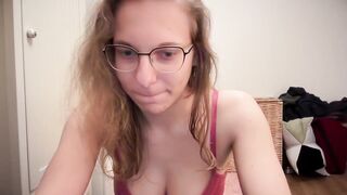 lillybambus - [Chaturbate Record] pornstar nasty cam show database party