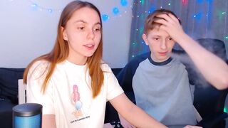 julsweet - [Chaturbate Record] squirt vibro toy slave Video Library