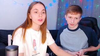 julsweet - [Chaturbate Record] squirt vibro toy slave Video Library