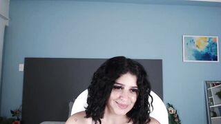 kylie_reyes - [Chaturbate Record] smile pretty face private collection European