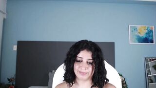 kylie_reyes - [Chaturbate Record] smile pretty face private collection European