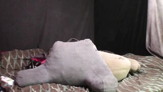 offgridloveshack - [Chaturbate Record] squirt bisexual queen horny