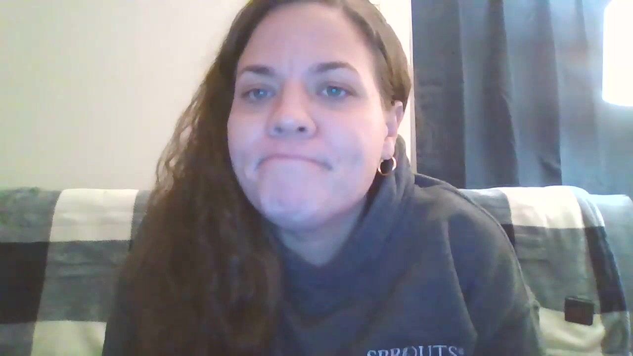 Tangerine_kitty [Chaturbate Record] vagina tattoo passive long hair