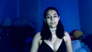 cutthroat_cutie - [Chaturbate Record] beautiful fuck close up hot wife