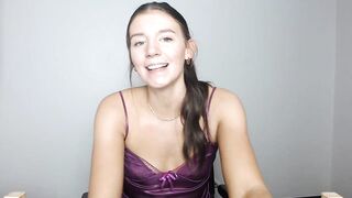 heidihotte - [Chaturbate Record] free hardcore video relax all private shows vibro toy