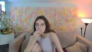 ollistiw - [Chaturbate Record] big nipples dominant fitness bi