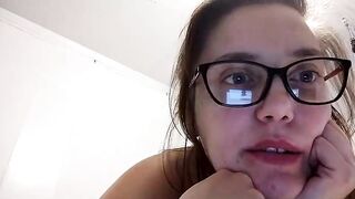 notyourmommasgirl69 - [Chaturbate Record] all private shows ass fuck big lips shaved