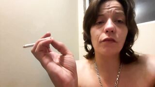 suckitclint - [Chaturbate Record] doggie style slim deep record catalog