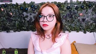 madness_for_u - [Chaturbate Record] doggie style solo step daughter long hair