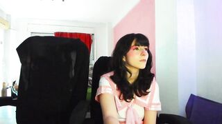 addictcouple2001 - [Chaturbate Record] stream videos online record kinky erotic show