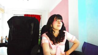 addictcouple2001 - [Chaturbate Record] stream videos online record kinky erotic show