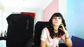 addictcouple2001 - [Chaturbate Record] stream videos online record kinky erotic show