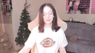 bb________ - [Chaturbate Record] tattoo fuck strapon best moments