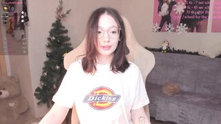 bb________ - [Chaturbate Record] tattoo fuck strapon best moments