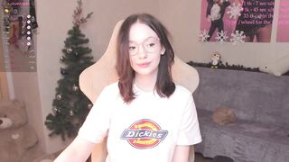 bb________ - [Chaturbate Record] tattoo fuck strapon best moments