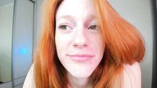 alice_ginger - [Chaturbate Record] natural all videos clip nude girl