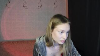 sandra_buika - [Chaturbate Record] perfect teen leggings fantasy