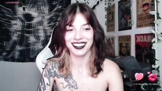 lovely_cass - [Chaturbate Record] free real porn onlyfans domination big storage