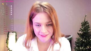 sansa_quincy - [Chaturbate Record] vibro toy 1080 hd multi orgasm best moments