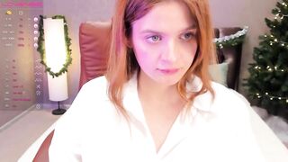 sansa_quincy - [Chaturbate Record] vibro toy 1080 hd multi orgasm best moments