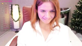 sansa_quincy - [Chaturbate Record] vibro toy 1080 hd multi orgasm best moments