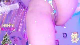 asuka_langleysoryu - [Chaturbate Record] spy cam bisexual bondage puffy nipples