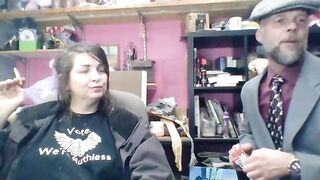 ash2mouth - [Chaturbate Record] handjob hush stream megastore stockings