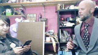 ash2mouth - [Chaturbate Record] handjob hush stream megastore stockings