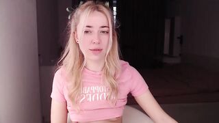 dreamcutiel123 - [Chaturbate Record] curvy queen vagina private